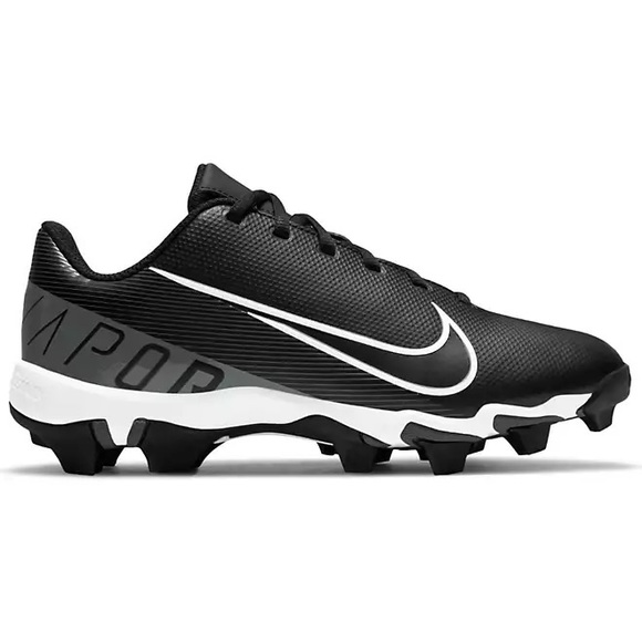 Youth 3.5 Cleats - Picture 1 of 6